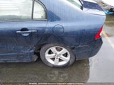 Honda Civic Ex 2HGFA16837H033544 снимка