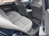 Honda Civic Ex 2HGFA16837H033544 снимка