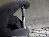 Chevrolet Silverado K1500 Ltz 1GCVKTE21CZ127951 photo