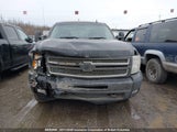 Chevrolet Silverado K1500 Ltz 1GCVKTE21CZ127951 photo