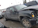 Chevrolet Silverado K1500 Ltz 1GCVKTE21CZ127951 photo