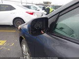 Toyota Corolla S/Le/Xle 2T1BU40E19C069461 снимка