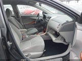 Toyota Corolla S/Le/Xle 2T1BU40E19C069461 снимка
