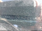 Toyota Corolla Matrix Xr 2T1KR32E58C701563 снимка