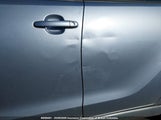 Toyota Corolla Matrix Xr 2T1KR32E58C701563 снимка