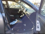 Toyota Corolla Matrix Xr 2T1KR32E58C701563 снимка
