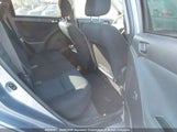 Toyota Corolla Matrix Xr 2T1KR32E58C701563 снимка