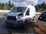 Ford Transit T-250 1FTNR2CG0FKB14688 снимка