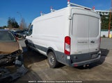 Ford Transit T-250 1FTNR2CG0FKB14688 снимка