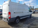 Ford Transit T-250 1FTNR2CG0FKB14688 снимка