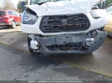 Ford Transit T-250 1FTNR2CG0FKB14688 снимка