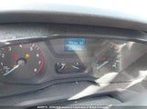 Ford Transit T-250 1FTNR2CG0FKB14688 снимка