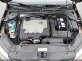 Volkswagen Jetta 3VWLL7AJ6CM370601 снимка