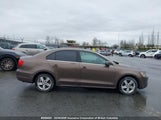 Volkswagen Jetta 3VWLL7AJ6CM370601 снимка