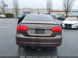 Volkswagen Jetta 3VWLL7AJ6CM370601 снимка