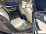 Volkswagen Jetta 3VWLL7AJ6CM370601 снимка