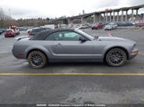 Ford Mustang 1ZVFT84N565107544 снимка