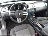 Ford Mustang 1ZVFT84N565107544 снимка