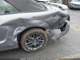 Ford Mustang 1ZVFT84N565107544 снимка