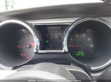 Ford Mustang 1ZVFT84N565107544 снимка