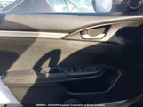 Honda Civic Sedan 2HGFC2F76MH009449 снимка