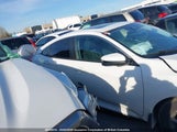 Honda Civic Sedan 2HGFC2F76MH009449 снимка
