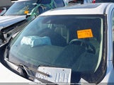 Honda Civic Sedan 2HGFC2F76MH009449 снимка