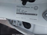 Honda Civic Sedan 2HGFC2F76MH009449 снимка