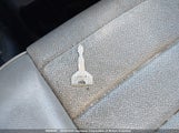 Jeep Wrangler / Yj S/Rio Grande 1J4FY19P8SP205868 снимка