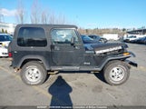 Jeep Wrangler / Yj S/Rio Grande 1J4FY19P8SP205868 снимка