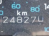 Jeep Wrangler / Yj S/Rio Grande 1J4FY19P8SP205868 снимка