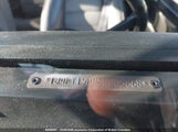 Jeep Wrangler / Yj S/Rio Grande 1J4FY19P8SP205868 снимка
