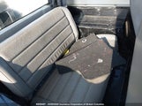 Jeep Wrangler / Yj S/Rio Grande 1J4FY19P8SP205868 снимка