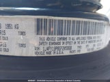 Jeep Wrangler / Yj S/Rio Grande 1J4FY19P8SP205868 снимка