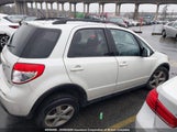 Suzuki Sx4 JS2YB413X96206052 снимка
