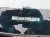 Suzuki Sx4 JS2YB413X96206052 снимка