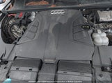 Audi Q7 WA1LAAF75HD048242 снимка