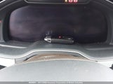 Audi Q7 WA1LAAF75HD048242 photo