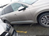 Audi Q7 WA1LAAF75HD048242 снимка