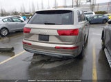 Audi Q7 WA1LAAF75HD048242 снимка