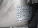 Audi Q7 WA1LAAF75HD048242 photo