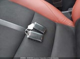 Mazda Cx-30 3MVDMBAY0RM682652 снимка
