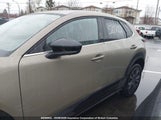 Mazda Cx-30 3MVDMBAY0RM682652 снимка