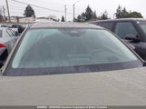 Mazda Cx-30 3MVDMBAY0RM682652 photo