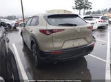 Mazda Cx-30 3MVDMBAY0RM682652 снимка