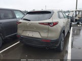 Mazda Cx-30 3MVDMBAY0RM682652 photo