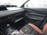 Mazda Cx-30 3MVDMBAY0RM682652 снимка