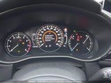 Mazda Cx-30 3MVDMBAY0RM682652 снимка