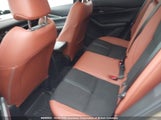 Mazda Cx-30 3MVDMBAY0RM682652 снимка