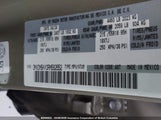 Mazda Cx-30 3MVDMBAY0RM682652 снимка
